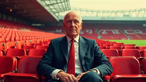 Bill Shankly kapu felirattal és a 