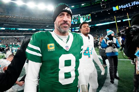 Aaron Rodgers a kaliforniai egyetemen szerzett nevet magának
