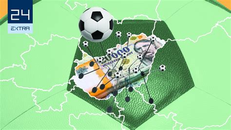 Az NB I-es klubok fizetési rangsora