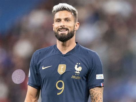 Olivier Giroud Puskás-díjas skorpiórúgása