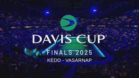Davis Kupa trófea