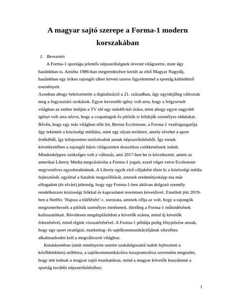 A névelem-gráfok szerepe a sajtó hangvételének feltárásában