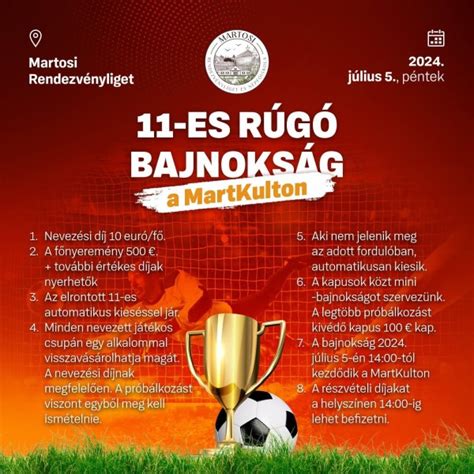 Képgaléria a Felvidéki Labdarúgó-bajnokság döntőiről (2013-2018)