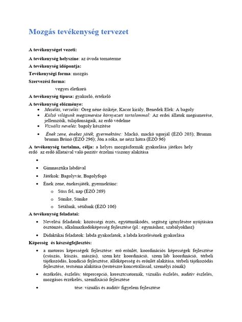 Játékosügynöki tevékenység adminisztrációs folyamatábrája