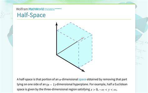 Half space a focipályán