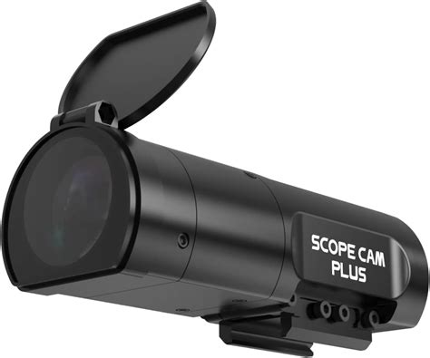 Tactical cam nézet a futballban
