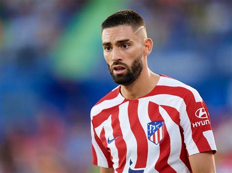 Yannick Carrasco játékstílusa elemzés