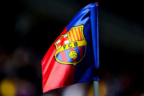 Barcelona labdarúgócsapat trófeagyűjteménye