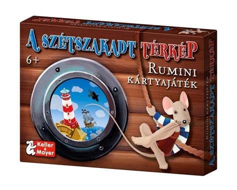 Társasjáték térkép illusztráció, útvonalakkal