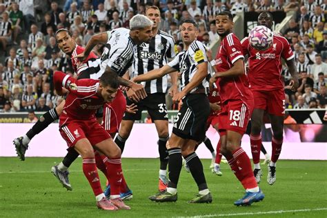 Liverpool és Newcastle új igazolásai