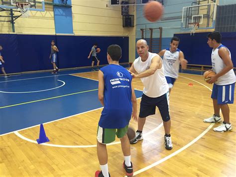 Kosárlabda labdavezetés