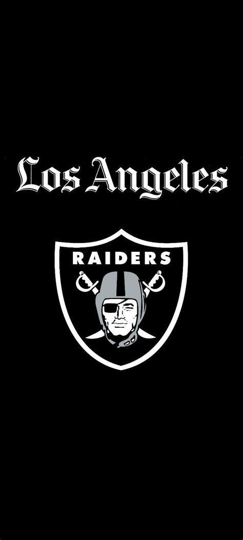 A Los Angeles Raiders kulturális hatása a 80-as években