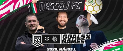 Amatőr foci csapatok játékosai egy pályán