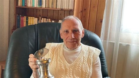 Radnóti László rádióriporter
