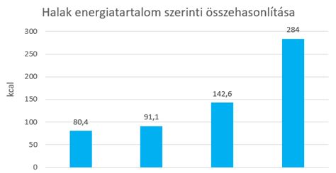 Kézilabda átlövés sebesség összehasonlítása autó fékútjával