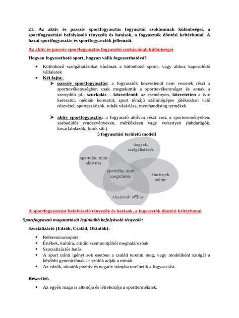 A kézilabda röppályáját és sebességét befolyásoló erők diagramja