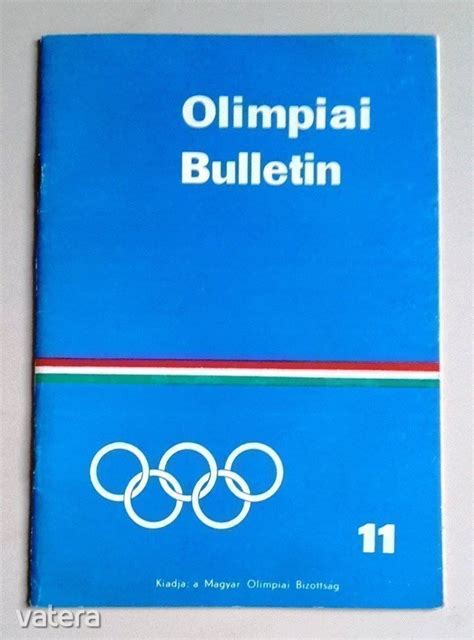 Infografika: A montreali olimpia költségtúllépései