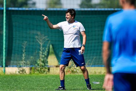 Ördög József futballista portréja