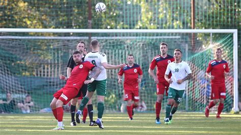 A Csepel SC foci utánpótlásának edzése