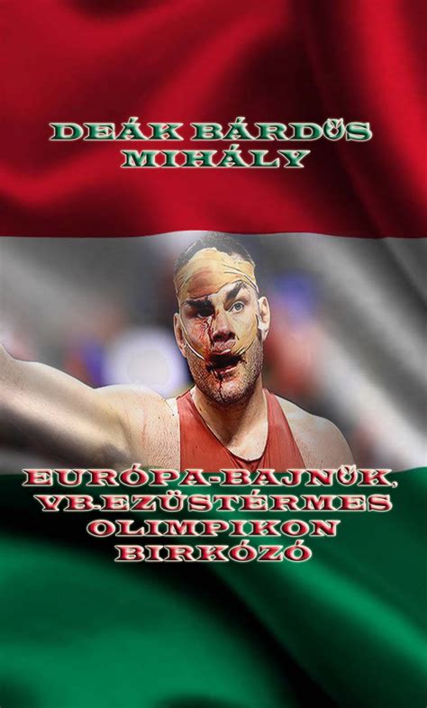 Deák Miklós eskrima bajnok