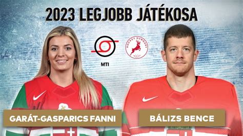 Garát-Gasparics Fanni és Garát Zsombor boldogan bejelentik a családalapítást