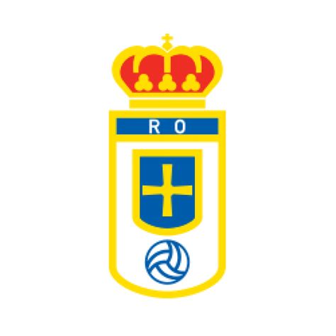 Grafikon: Real Oviedo vs SD Eibar egymás elleni statisztikák
