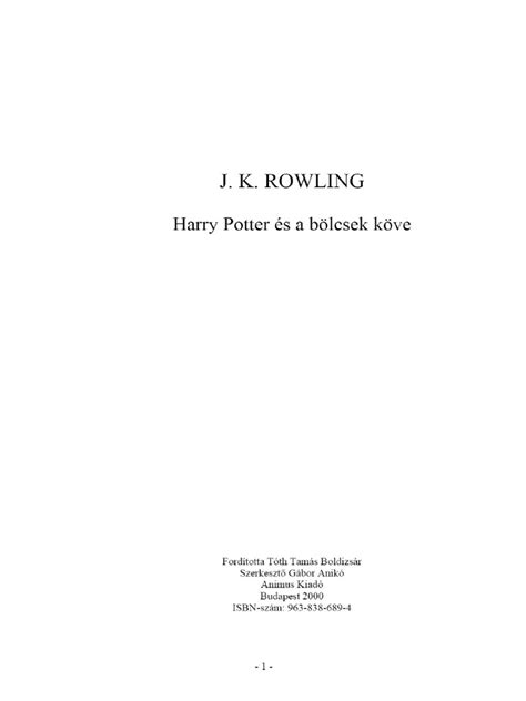 Harry és Bert, a rosszmozdonyok