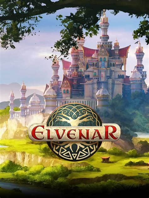 Elvenar testvériség jelvények és rangok