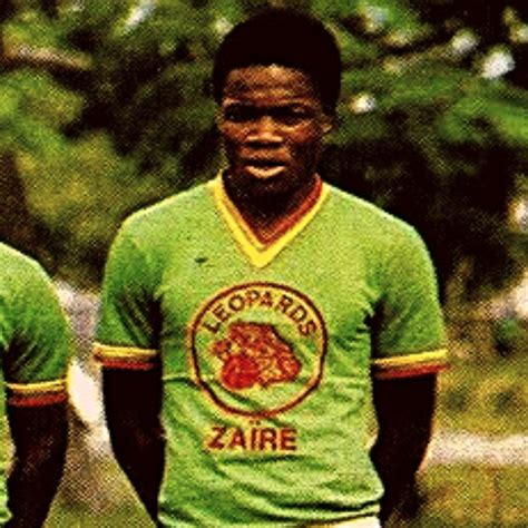 Mwepu Ilunga legendás szabadrúgás előtti incidense az 1974-es világbajnokságon