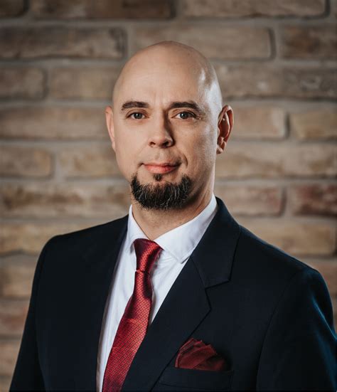 Tóth János előadást tart a labdarúgás módszertanáról