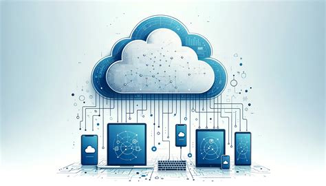 Gólhelyzet és gólvonal technológia illusztráció