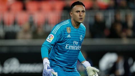 Keylor Navas a 2014-es labdarúgó-világbajnokságon