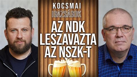 Az NSZK labdarúgó-válogatottjának címere 1983
