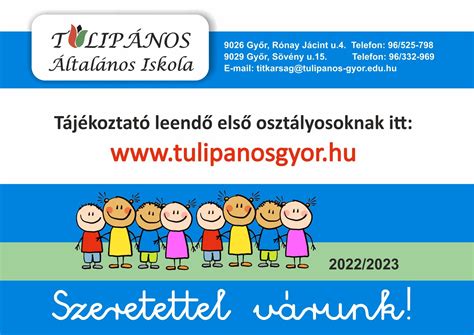 A Győri Tulipános Iskola modern tornaterme