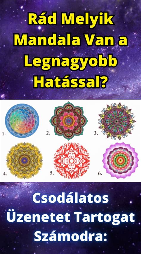 Gyermekek termés mandalát készítenek