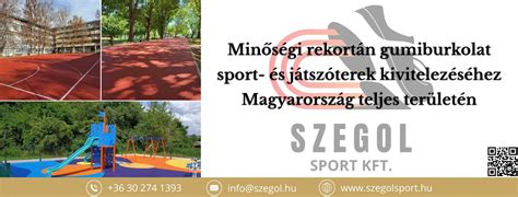 Rekortán gumiburkolat réteges szerkezete