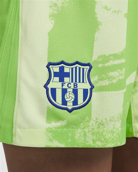 FC Barcelona női csapat címere és SD Eibar női csapat címere