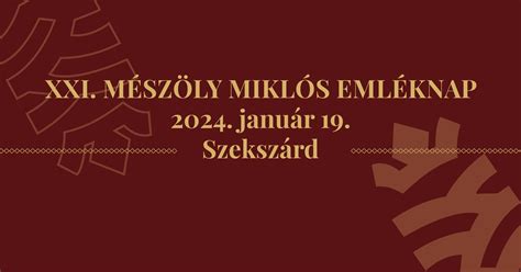 Modern gyermekpszichiátriai osztály