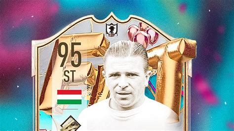 A Piemonte Calcio logója és mezei a FIFA 20 játékban