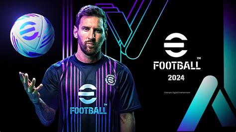 Az eFootball PES által licencelt jelentős futballklubok