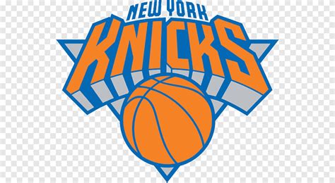 NBA logó és kosárlabda