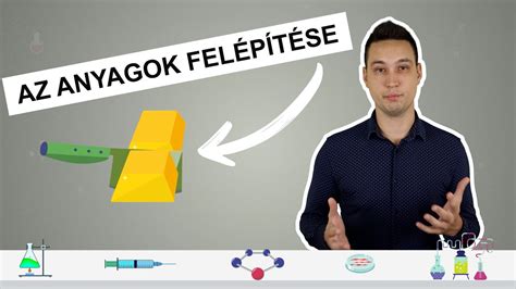 Papírsárkány készítéséhez szükséges anyagok