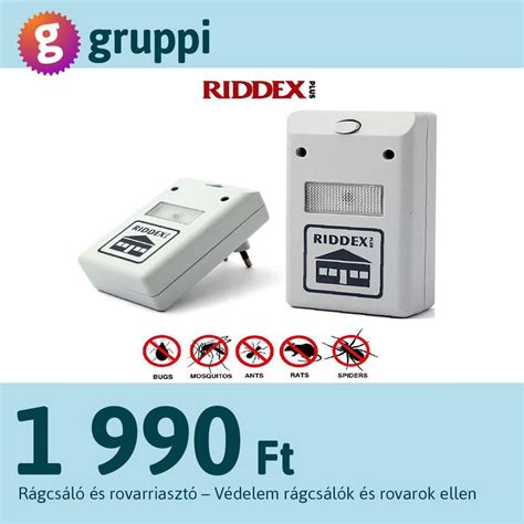 Sárkányrepítés biztonságos helyen, távol a villanyvezetékektől