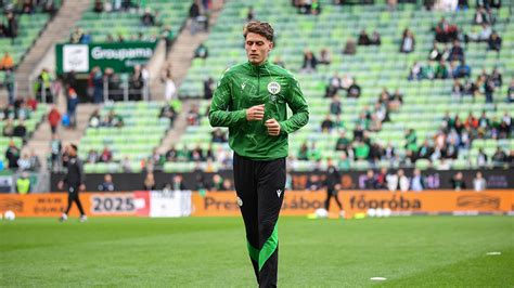 Orosz Marcell akcióban