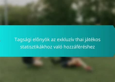 Ázsiai labdarúgók a nemzetközi színtéren