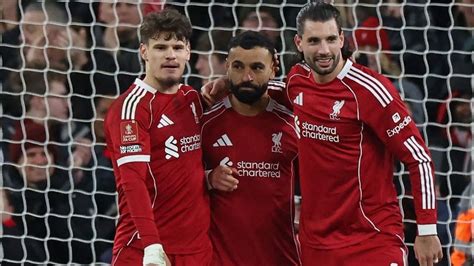 Liverpool és Tottenham játékosok statisztikái