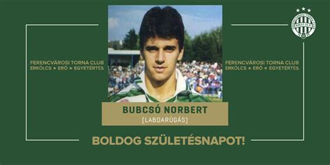 Csíki Norbert, a labdarúgó portréja mezben