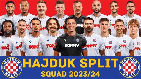 DVSC a Hajduk Split ellen 2005-ben