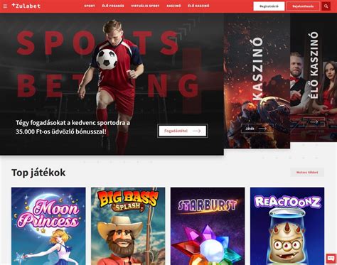 Sportfogadás oddsok összehasonlítása