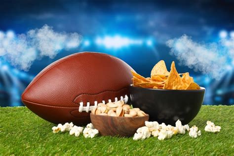 A Super Bowl logójának változásai az évek során